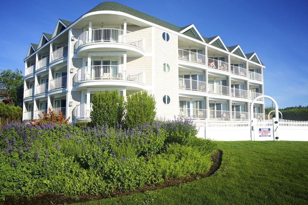 Anchorage Inn ยอร์ก ห้อง รูปภาพ