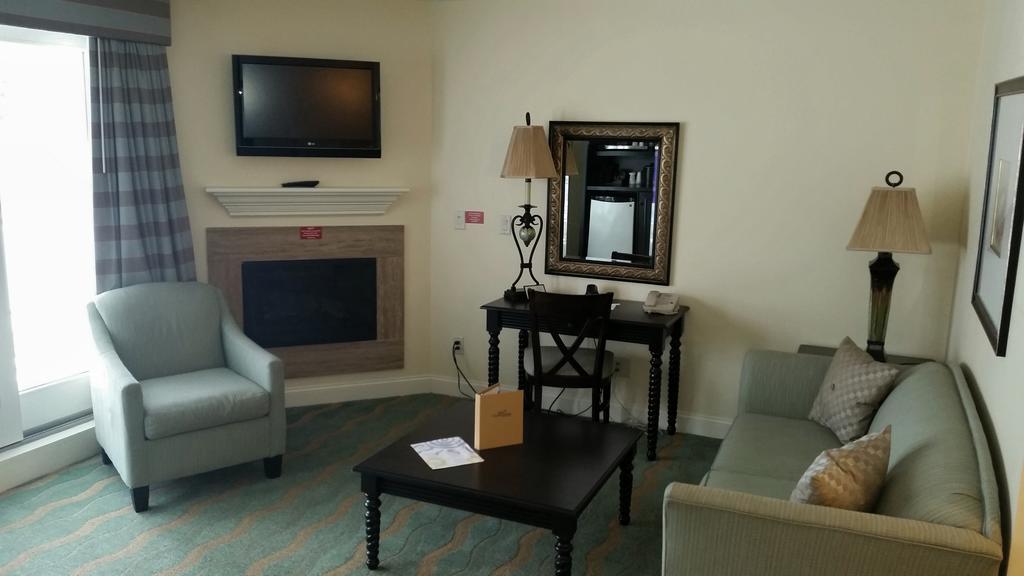 Anchorage Inn ยอร์ก ภายนอก รูปภาพ
